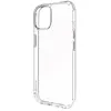 Image de Muvit For France iPhone 15