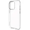 Image de Coque Muvit iPhone 15 Pro - Transparent