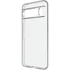 Image de Muvit Google Pixel 8 Pro Transparent