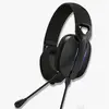 Image de Alphaomega Alpha Omega Players Pro - Noir