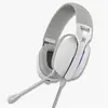 Image de Alphaomega Players Pro - Blanc
