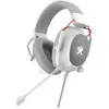 Image de Alphaomega Zeta - Blanc