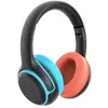 Image de 9315860 Casque filaire Nintendo Switch 2 over-ear multicolore