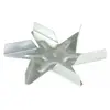 Image de Brandt turbine de ventilateur de four