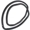 Image de Indesit Joint de porte de four - C00081579