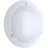 Image de Securlite Applique murale LED - Blanc