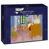 Image de Bluebird Puzzle Vincent Van Gogh - 1000 pièces