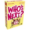 Image de Don't panic games Jeu de cartes Who's Next ?