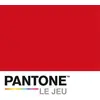 Image de Pantone Le Jeu