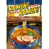 Image de Asmodee Ramen! Ramen! (FR)
