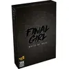 Image de Don't Panic Games Final Girl - Boîte de base - Noir