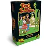 Image de Don't Talk to Strangers Jeu de cartes rétro 14+ 1-4 joueurs