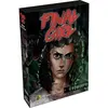 Image de Final Girl S2 Terreur dans l'Espace Extension jeu solo