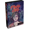 Image de Final Girl S2 La Mort est à la Porte Extension jeu d'horreur