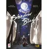Image de Asmodée Shadow Blades jeu de stratégie