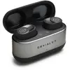 Image de Devialet Gemini II - Noir mat