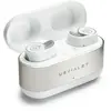 Image de Devialet True Wireless Gemini II - Blanc