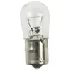 Image de Gyrophare SOMMER AMPOULE 11066