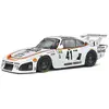 Image de 1:18 Porsche 935 K3 No.41 Modèle réduit 24H Le Mans 1979