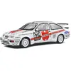 Image de Soli1806105 Ford Sierra RS500 DTM 1/18 Miniature