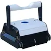 Image de Bestway Robot électrique Clean-O2 - 12 m