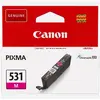 Image de Canon Cartouche d'encre jet d'encre - Magenta
