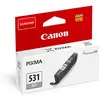 Image de Canon Cartouche d'encre Pixma gris