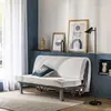 Image de Matelas mousse Bultex Banquette BZ 140x190