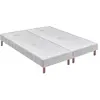 Image de BULTEX - Confort Ferme