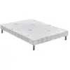 Image de Bultex Confort Ferme 180x200