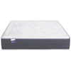 Image de Matelas Merinos Easy Enveloppant 120x200