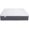 Image de Merinos Matelas Easy Moelleux - 90x190