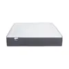 Image de Matelas Merinos Easy Moelleux 140x200