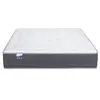Image de Matelas Merinos Easy Enveloppant 140x190