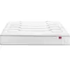 Image de Matelas Epeda EXECUTIVE 90x190