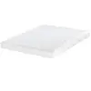Image de Bultex Extra-Plat Medium