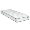 Image de Matelas Relaxation Bultex I-NOVO 916 80x200
