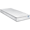 Image de Matelas Relaxation Bultex I-NOVO 916 2x70x190