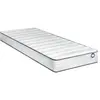 Image de Matelas Relaxation Bultex I-NOVO 916 2x90x200
