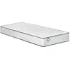 Image de Matelas Relaxation Bultex I-NOVO 926 Ferme 90x200