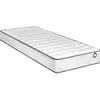 Image de BULTEX INOVO 926 F