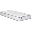 Image de Matelas Relaxation Bultex I-NOVO 926 Ferme 2x100x200