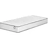 Image de Bultex Matelas I NOVO 926 E