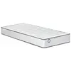 Image de Matelas Relaxation Bultex I-NOVO 926 Ferme 2x90x200