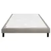 Image de Sommier Epeda Nature Ferme - Chin' Naturel 90x200