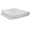 Image de Epeda Matelas Dormeur 140x190