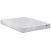 Image de Matelas Epeda DORMEUR Ressorts ensachés 160x200
