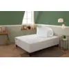 Image de Pack Epeda R veur 2 Tout-en-un 160x200 - Double Sommier