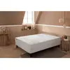 Image de Epeda DORMEUR 140x190