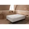 Image de Ensemble Epeda DORMEUR 160x200